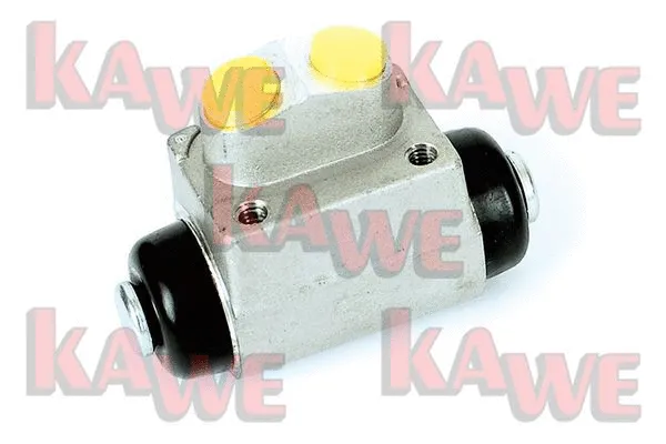 Wheel Brake Cylinder (W4888)