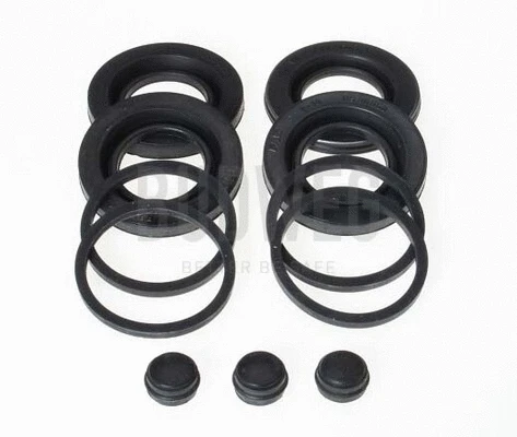 Repair Kit, brake caliper (203603)