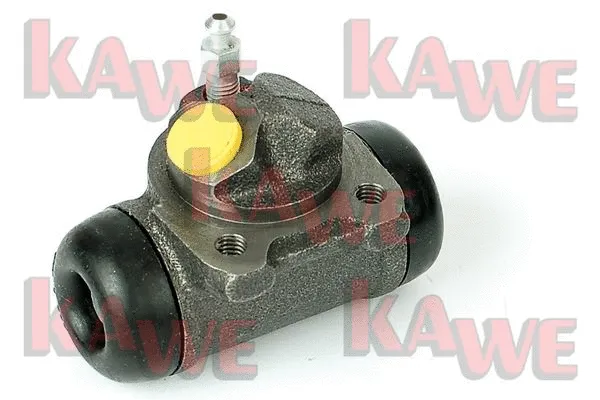 Wheel Brake Cylinder (W4593)