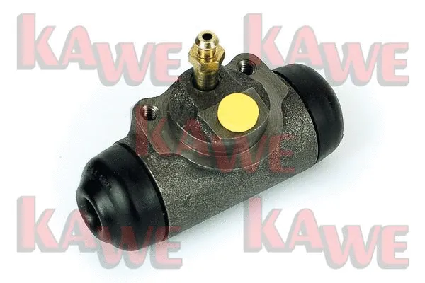 Wheel Brake Cylinder (W5538)