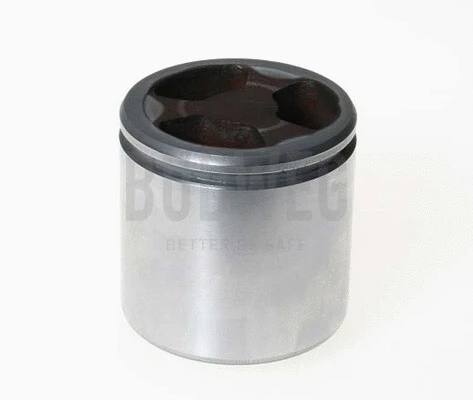 Piston, brake caliper (236046)