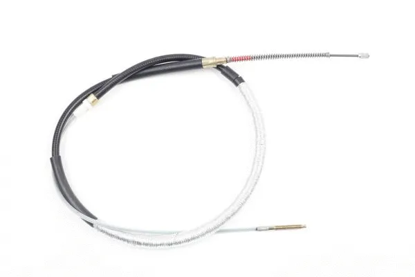 Cable Pull, parking brake (62.1601)