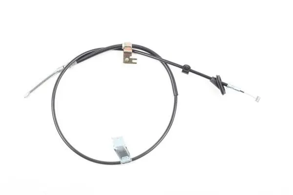 Cable Pull, parking brake (72.1503)