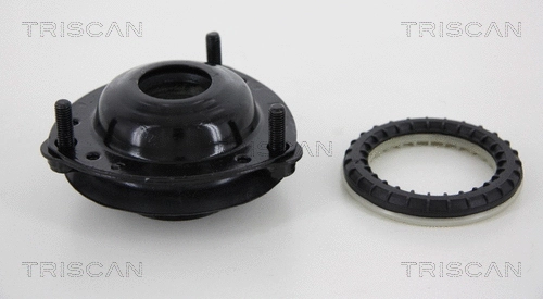 Suspension Strut Support Mount (8500 65901)