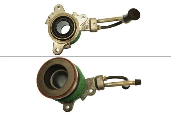 Central Slave Cylinder, clutch (989494)