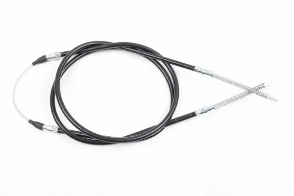 Cable Pull, parking brake (24.1900)
