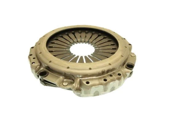 Clutch Pressure Plate (7071)