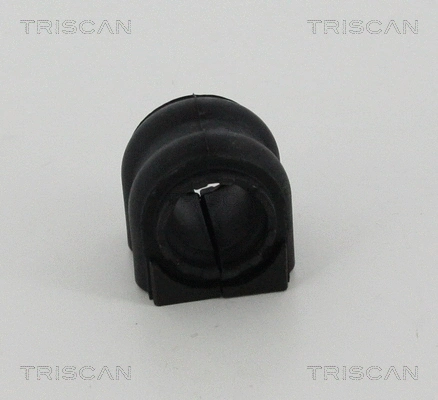 Bushing, stabiliser bar (8500 43830)