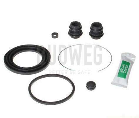 Repair Kit, brake caliper (205723)