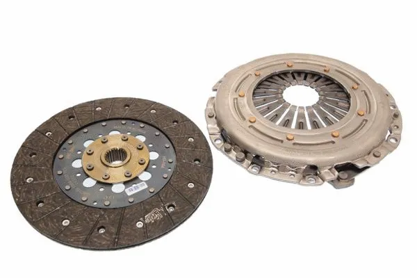 Clutch Kit (962985)