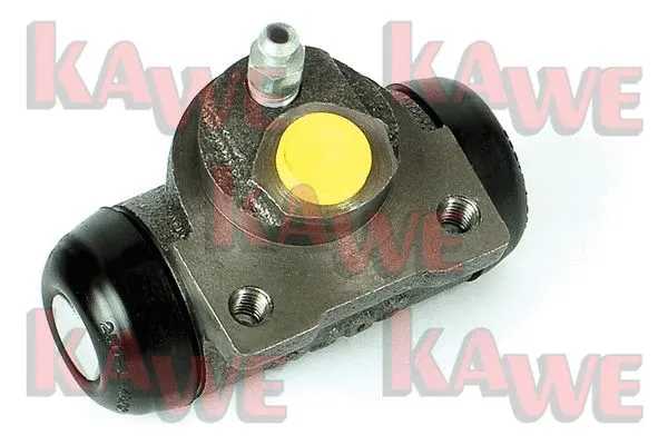 Wheel Brake Cylinder (W4472)