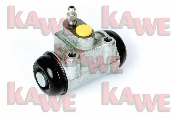 Wheel Brake Cylinder (W5181)