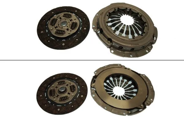 Clutch Kit (962111)