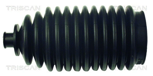 Bellow Kit, steering (8500 27001)