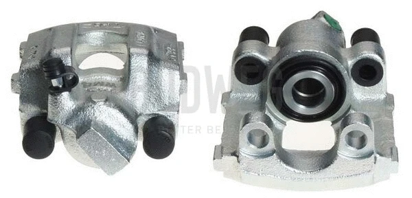 Brake Caliper (34911)