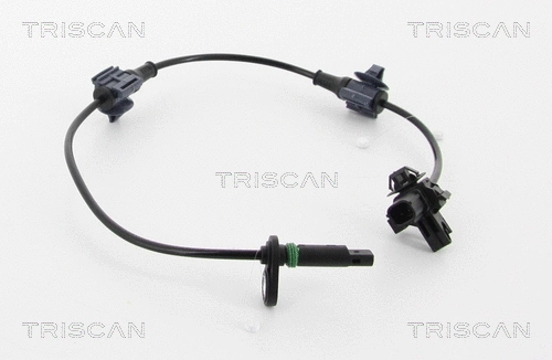 Sensor, wheel speed (8180 40276)