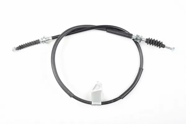 Cable Pull, parking brake (80.1710)