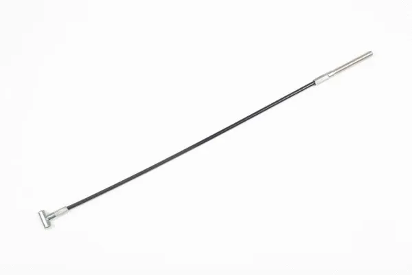 Cable Pull, parking brake (78.0161)