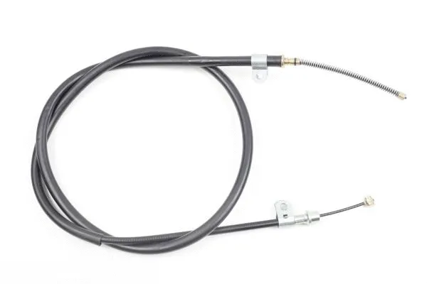 Cable Pull, parking brake (76.1365)
