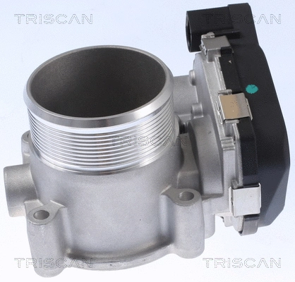 Throttle Body (8820 29031)