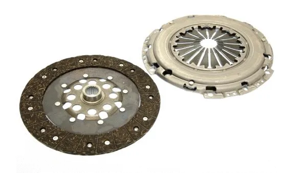 Clutch Kit (962613)