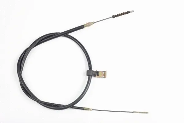 Cable Pull, parking brake (82.1050)