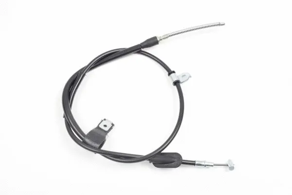 Cable Pull, parking brake (60.1215)