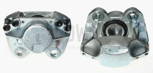 Brake Caliper (342620)