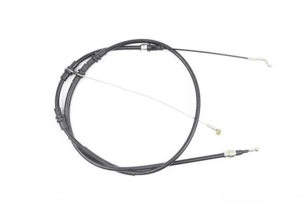 Cable Pull, parking brake (62.1690)