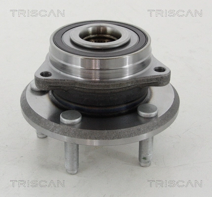 Wheel Bearing Kit (8530 10190)