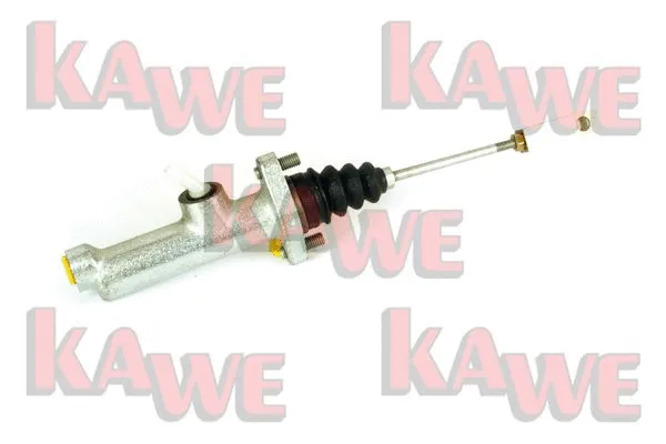 Master Cylinder, clutch (M7107)