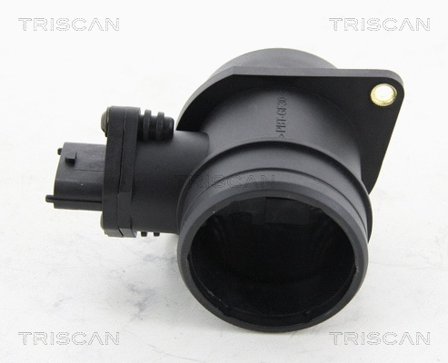 Mass Air Flow Sensor