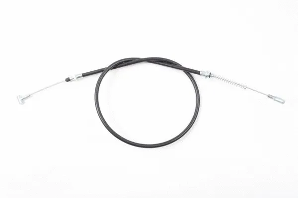 Cable Pull, parking brake (24.1019)