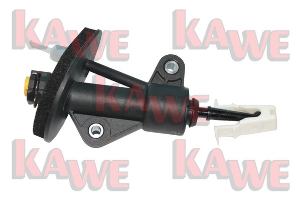 Master Cylinder, clutch (M2498)