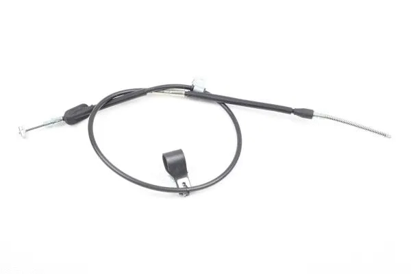 Cable Pull, parking brake (60.1920)