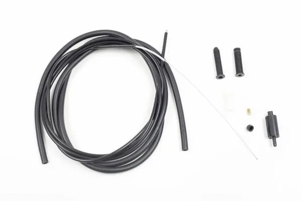 Accelerator Cable (42.3125)