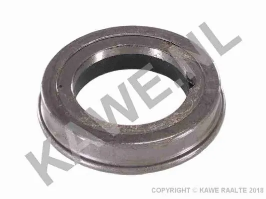 Clutch Release Bearing (9623)