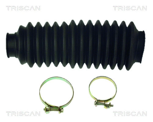 Bellow Kit, steering (8500 24008K)