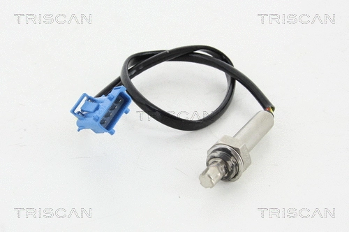 Lambda Sensor (8845 27025)