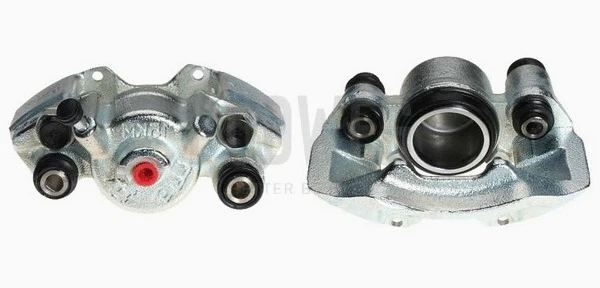 Brake Caliper (342747)