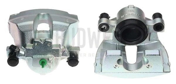 Brake Caliper (345353)