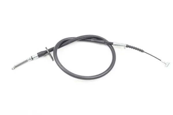Cable Pull, parking brake (74.1870)