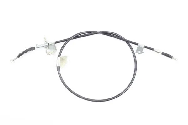 Cable Pull, parking brake (74.1565)
