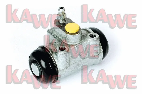 Wheel Brake Cylinder (W4085)
