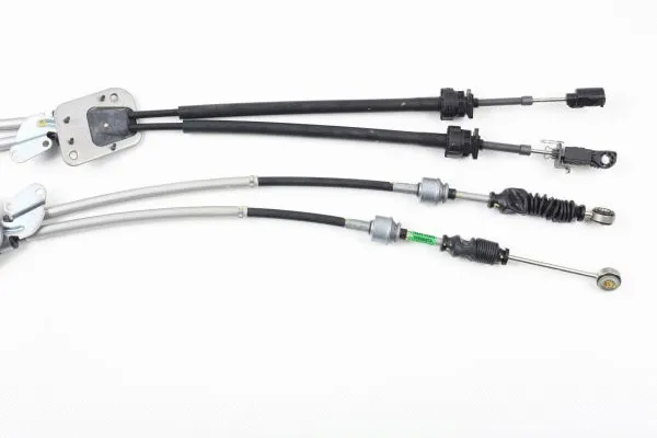Cable Pull, manual transmission (78.9020)