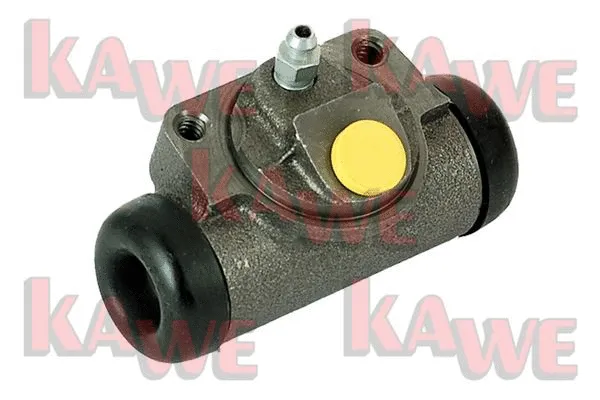 Wheel Brake Cylinder (W4139)