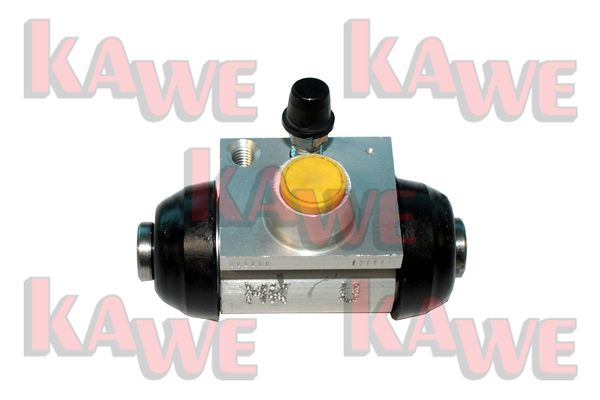 Wheel Brake Cylinder (W5390)