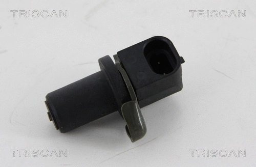 Sensor, wheel speed (8180 21122)