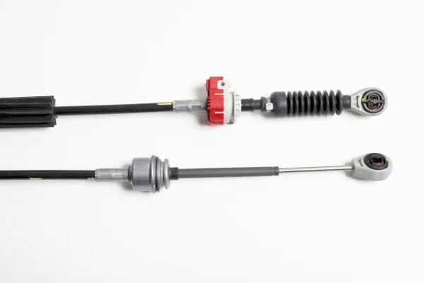 Cable Pull, manual transmission (46.9230)