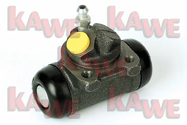 Wheel Brake Cylinder (W4514)